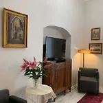 Nb Old Town Aparthotel 3*
