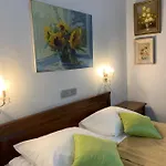 Aparthotel Nb Old Town 3*