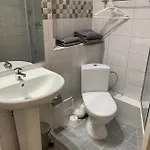 Nb Old Town 3*