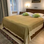 Nb Old Town Aparthotel