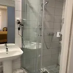 Nb Old Town 3*